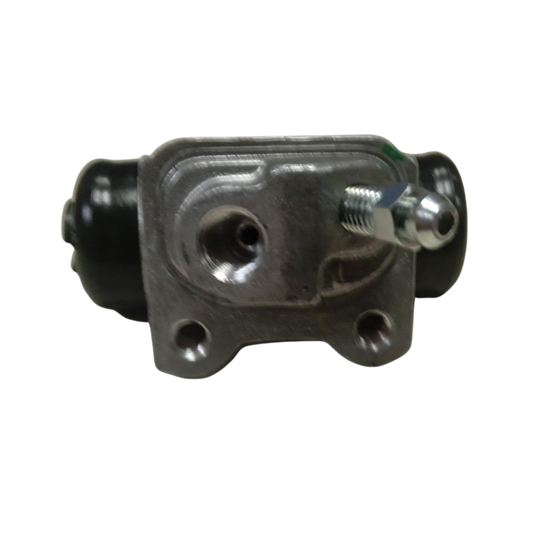 CILINDRO FRENO TRA IZQ DAIHATSU-FAW