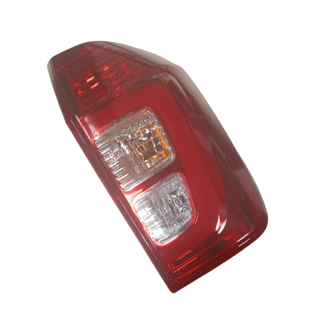 FAROL TRA DER CHERY TIGGO 3 2017-2019
