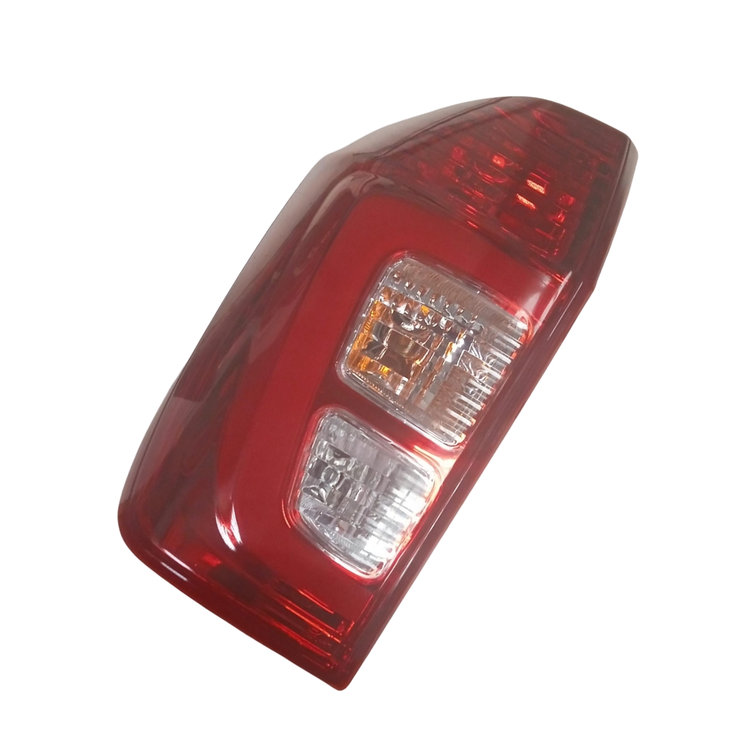 FAROL TRA IZQ CHERY TIGGO 3 2017-2019