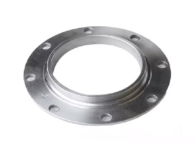 TAPA DIFERENCIAL DEL HOWO T5G 6 X 4 C/AUTOMATIZADA