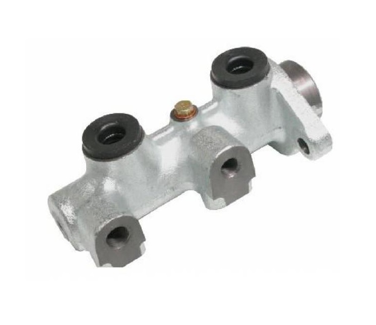 BOMBA FRENO DAEWOO CIELO-GM 93 (7/8