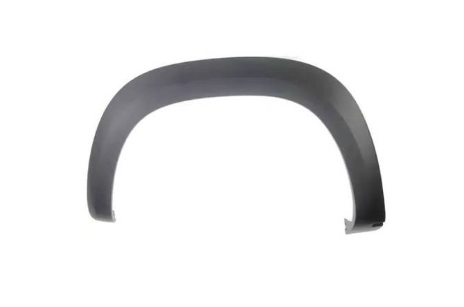 FENDER GUARDABARRO DEL IZQ RENAULT KWID ZEN