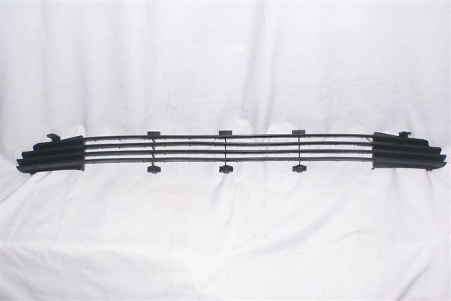 REJILLA PARAG DEL FORD FIESTA 96 (S/CAMINERO)