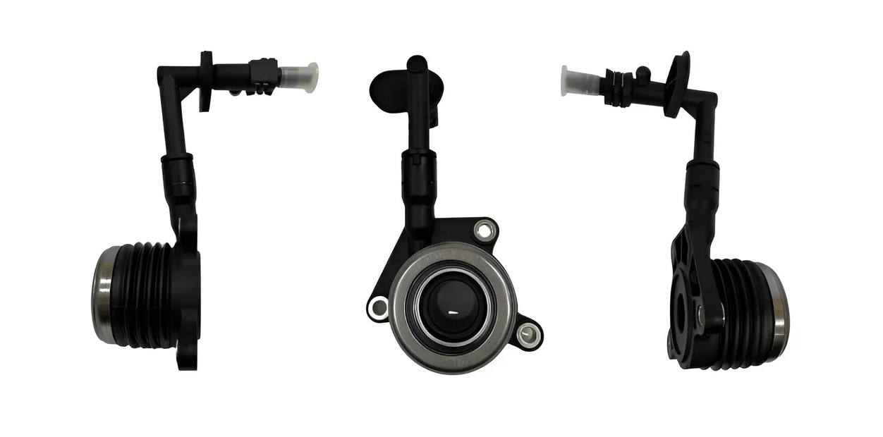 ACTUADOR EMBRAGUE HYUNDAI HB20 1.0