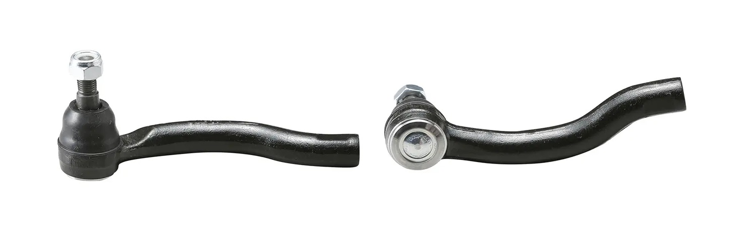 PUNTERO DER NISSAN FRONTIER NP300 16 AYD