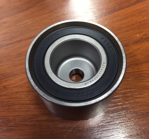 TENSOR FIJO SUBARU Nº 1-Nº 2 KOYO