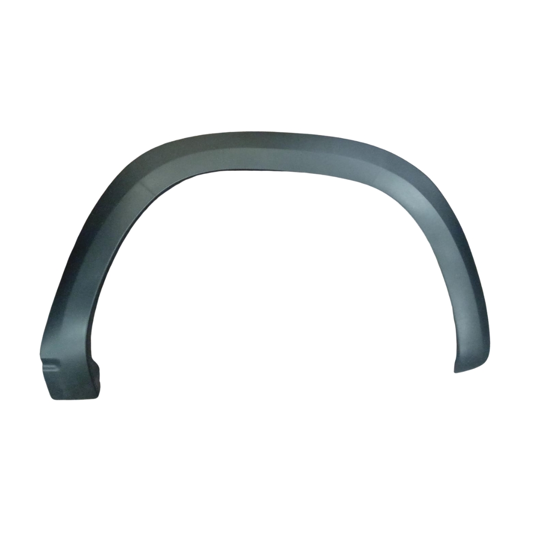 FENDER GUARDABARRO DEL DER RENAULT KWID 17