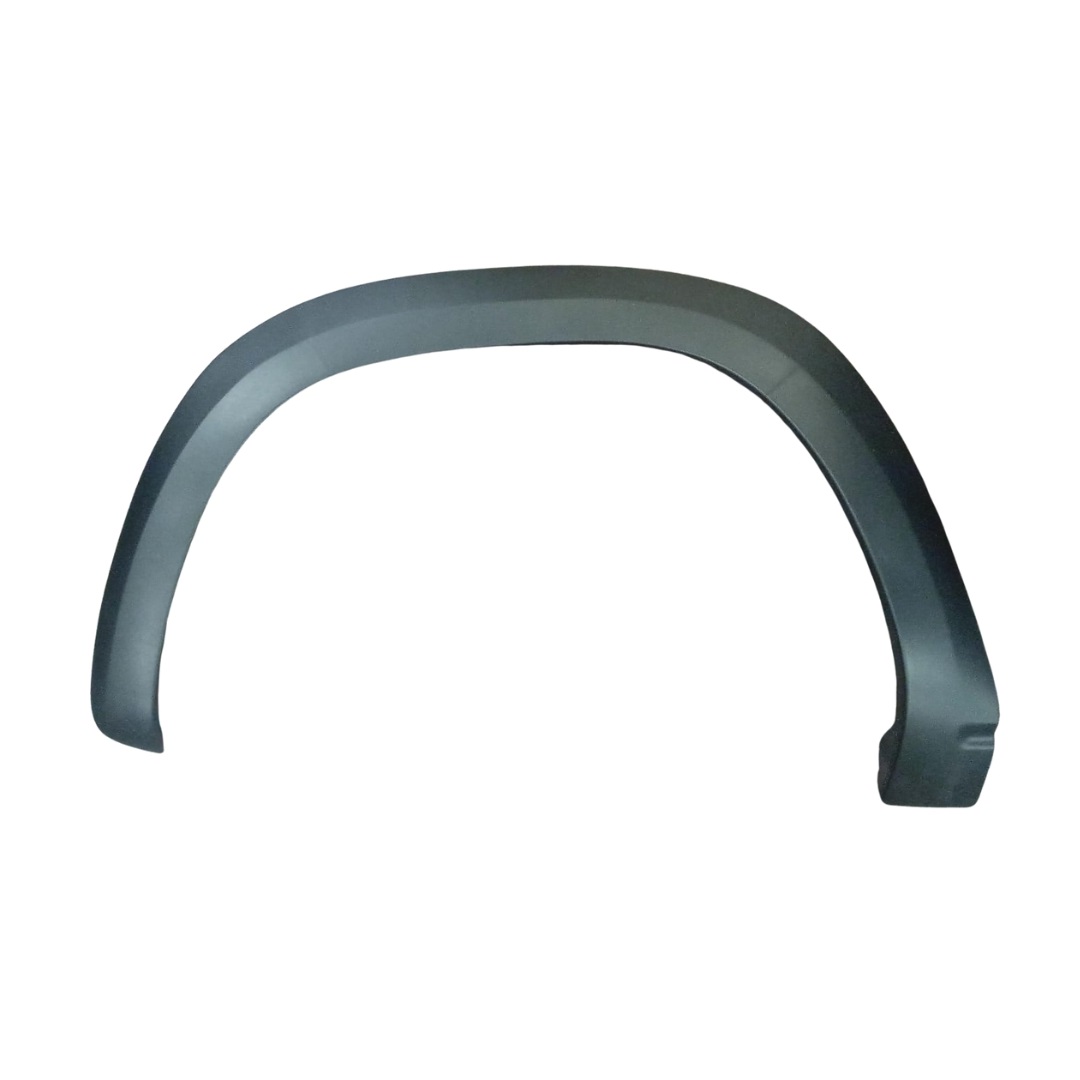 FENDER GUARDABARRO DEL IZQ RENAULT KWID 17
