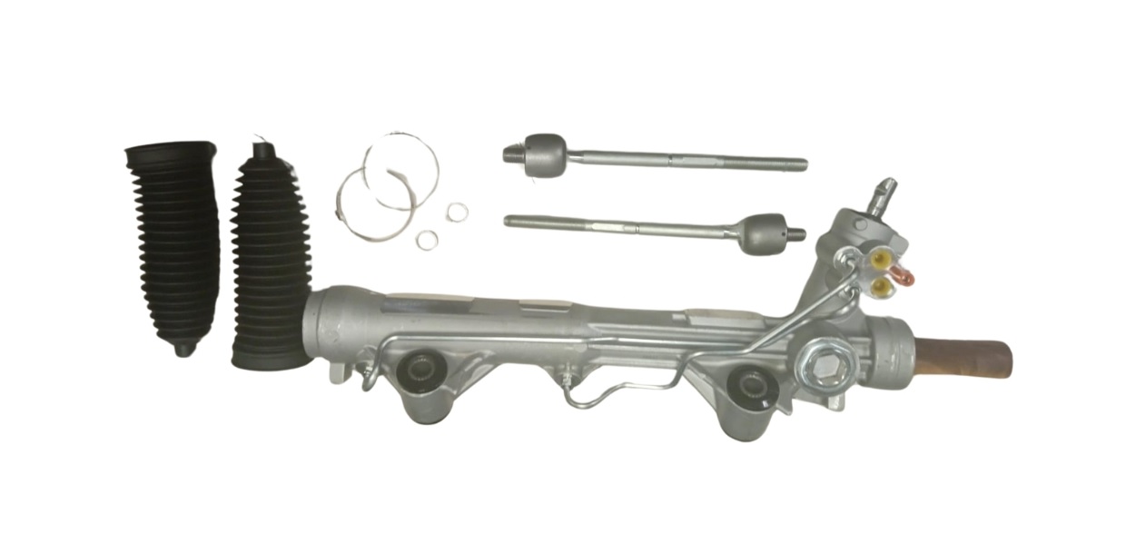 DIRECCION FORD RANGER 98 (HID)