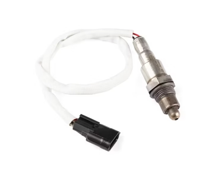 SENSOR OXIGENO LAMBDA CAPTUR 1.6