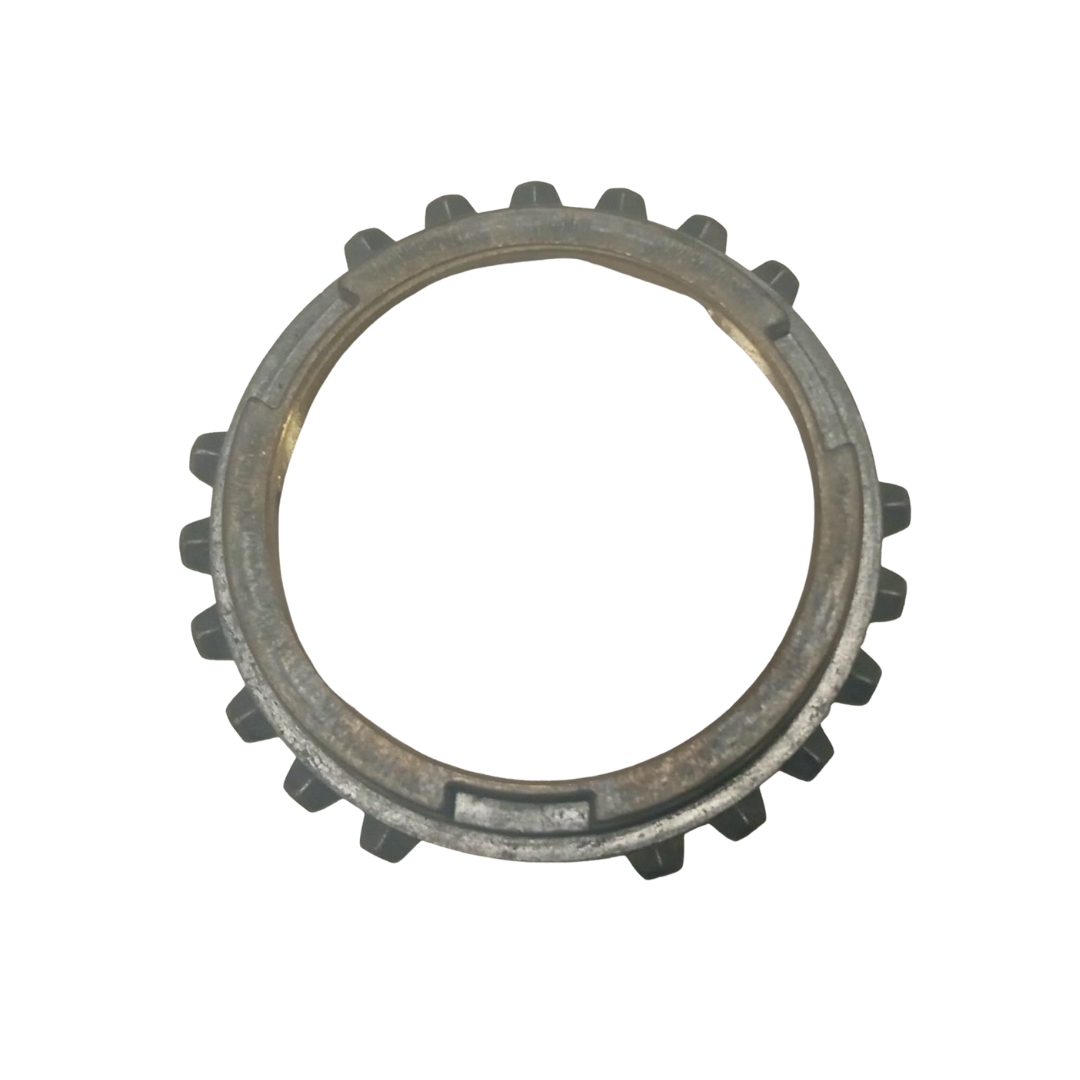 ANILLO SINCRONIZADO 5A DAEWOO TICO