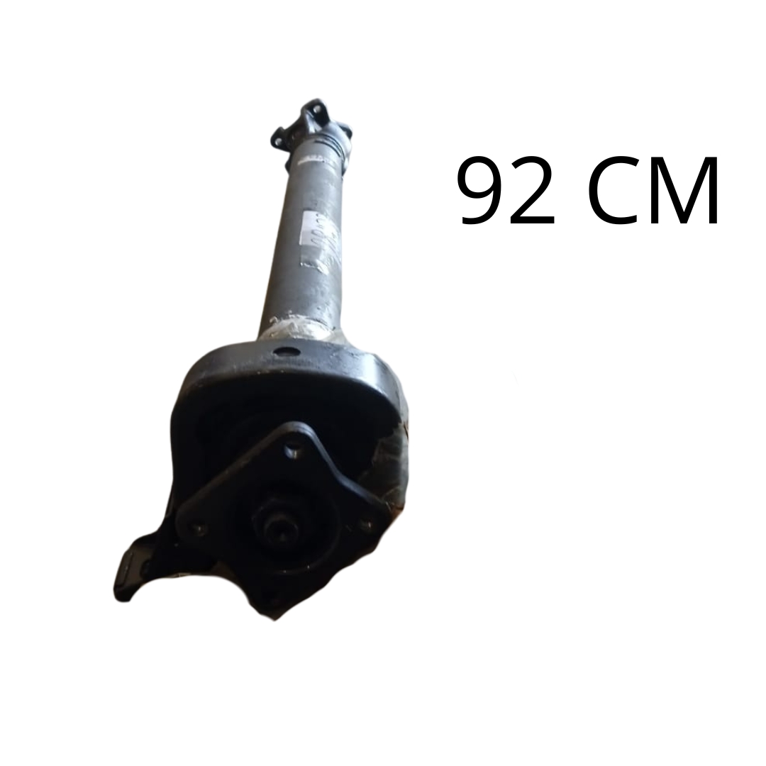 CARDAN HYUNDAI HD65 (DEL)
