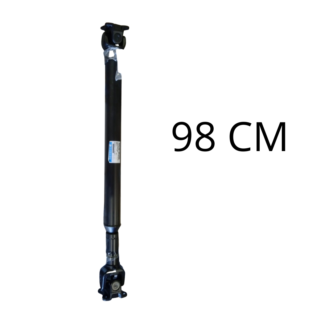 CARDAN HYUNDAI HD65 (TRA) ORIGINAL