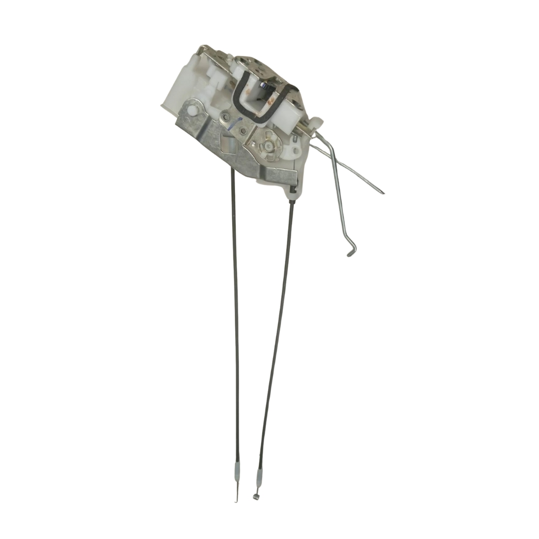CERRADURA PUERTA DEL IZQ SUZUKI CELERIO 10 ORIG