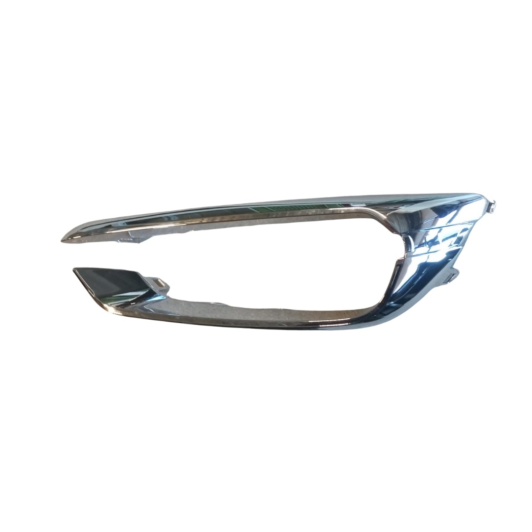 MARCO CAMINERO IZQ JETOUR X70 (CRO)