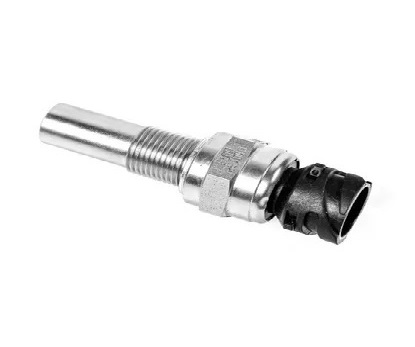 SENSOR VELOCIDAD INDUCTIVO VW CONSTELLATION C/MAN