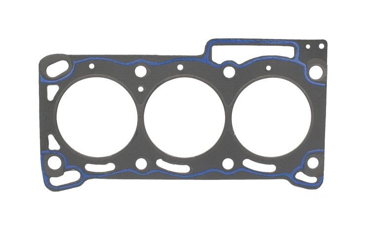 JUNTA TAPA DAIHATSU CHARADE 1000 90 (3 cil)