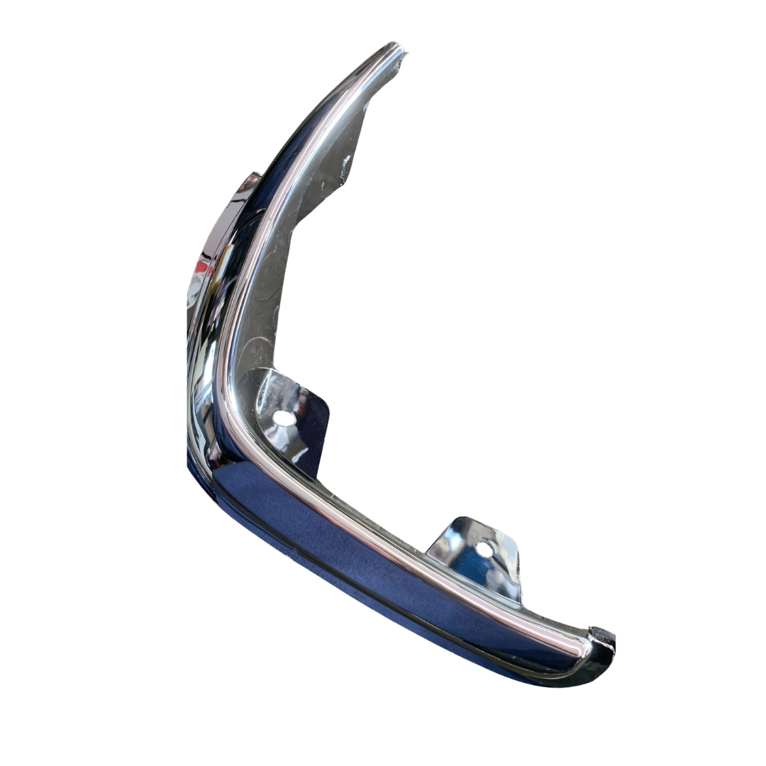 MOLDURA FAROL DEL DER RANGER 95 (USA) (CRO)