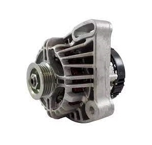 ALTERNADOR FIAT FIORINO-UNO FIRE (90A)