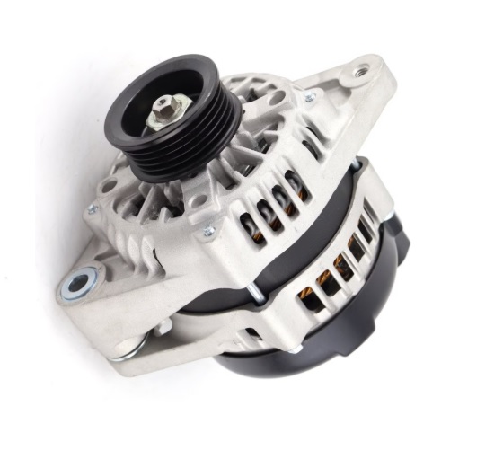 ALTERNADOR SUZUKI SWIFT 18- 22 1.2