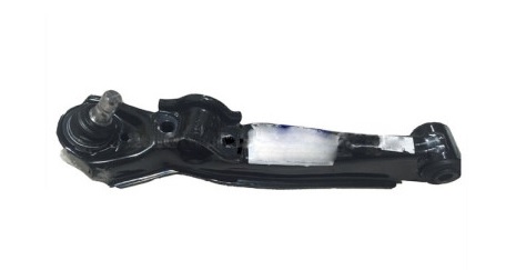 BASTIDOR INF DER HYUNDAI EON 13 GSP