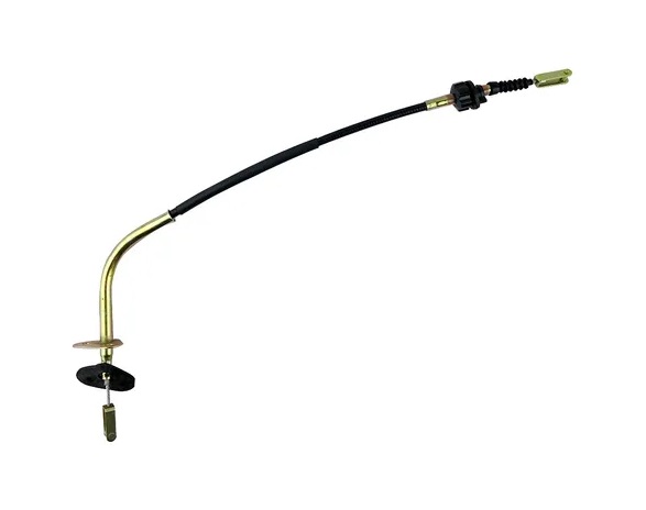CABLE EMBRAGUE LIFAN 320