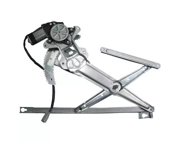 LEVANTACRIS DEL DER HONDA CIVIC 92 (3P) (ELE)