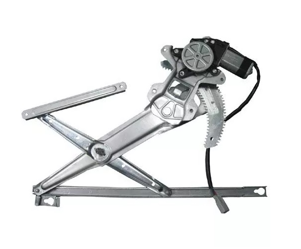 LEVANTACRIS DEL IZQ HONDA CIVIC 92 (3P) (ELE)
