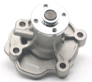 BOMBA AGUA CHANA STAR 1.2 17