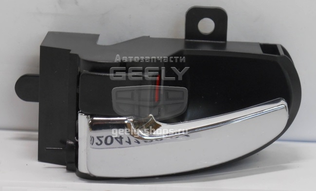 MANIJA INT DEL IZQ GEELY LC PANDA