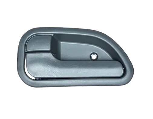 MANIJA INT IZQ FOTON OLLIN CAMION 11