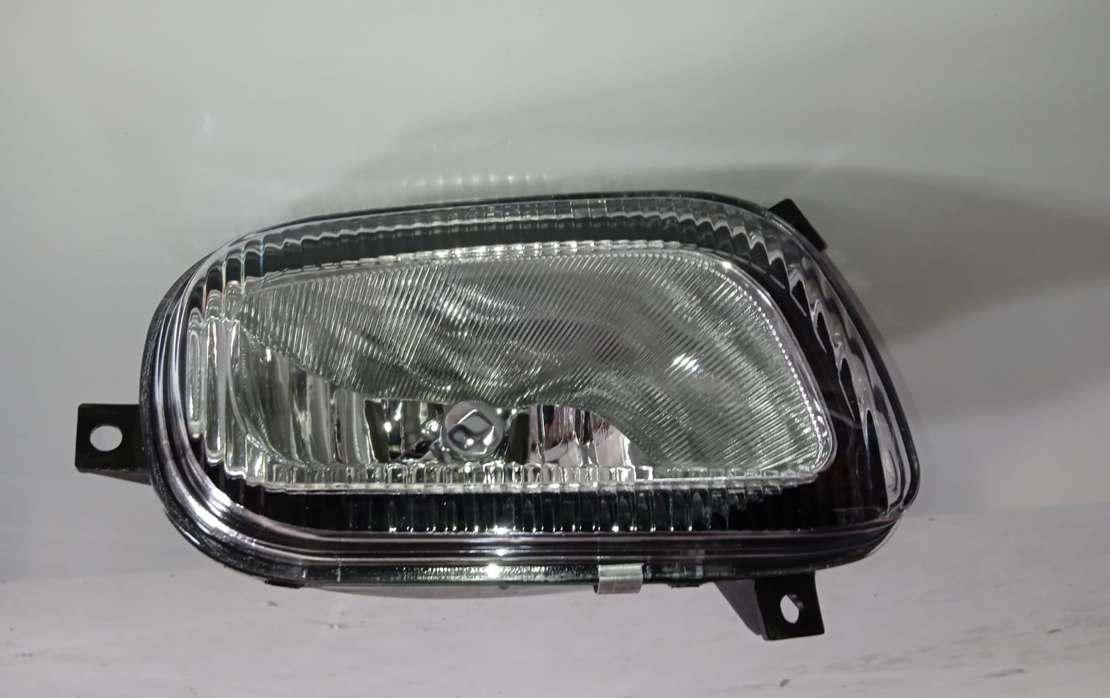 CAMINERO DER FOTON AUMARK 1061