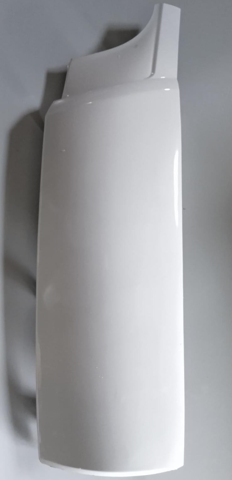 PANEL LATERAL FRENTE IZQ EXTERIOR DONGFENG TLIFT