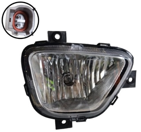 CAMINERO DER FOTON AUMARK BJ1044-1065