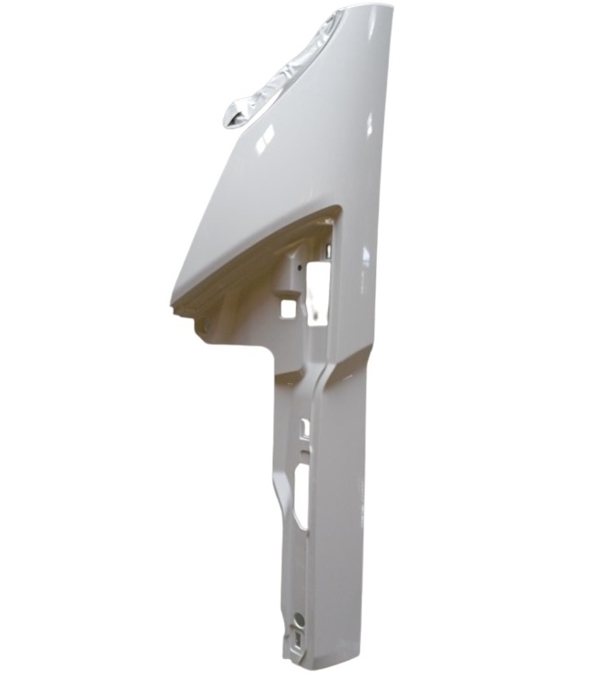 FRENTE IZQ FOTON AUMARK BJ1034-1044-1065