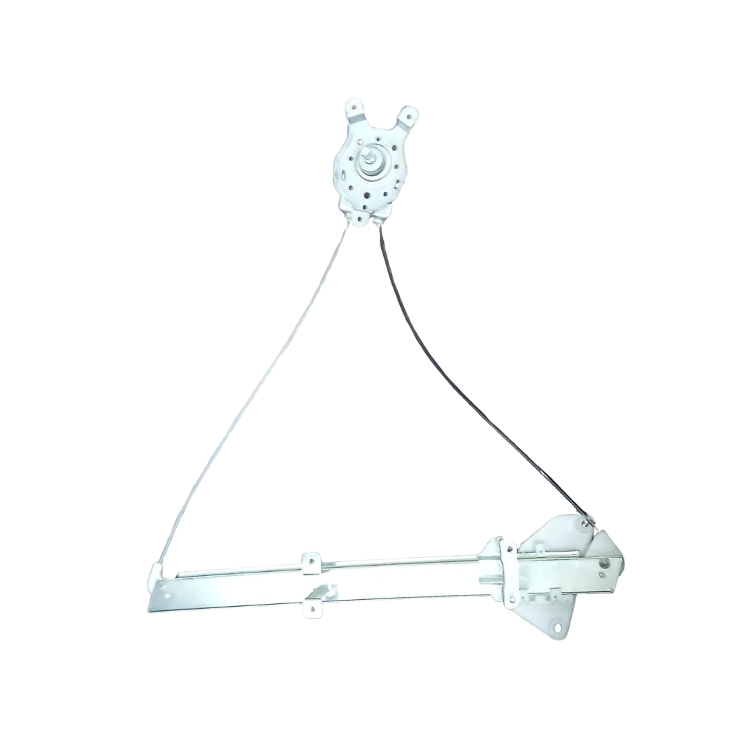 LEVANTACRIS IZQ MITSUBISHI CANTER 96