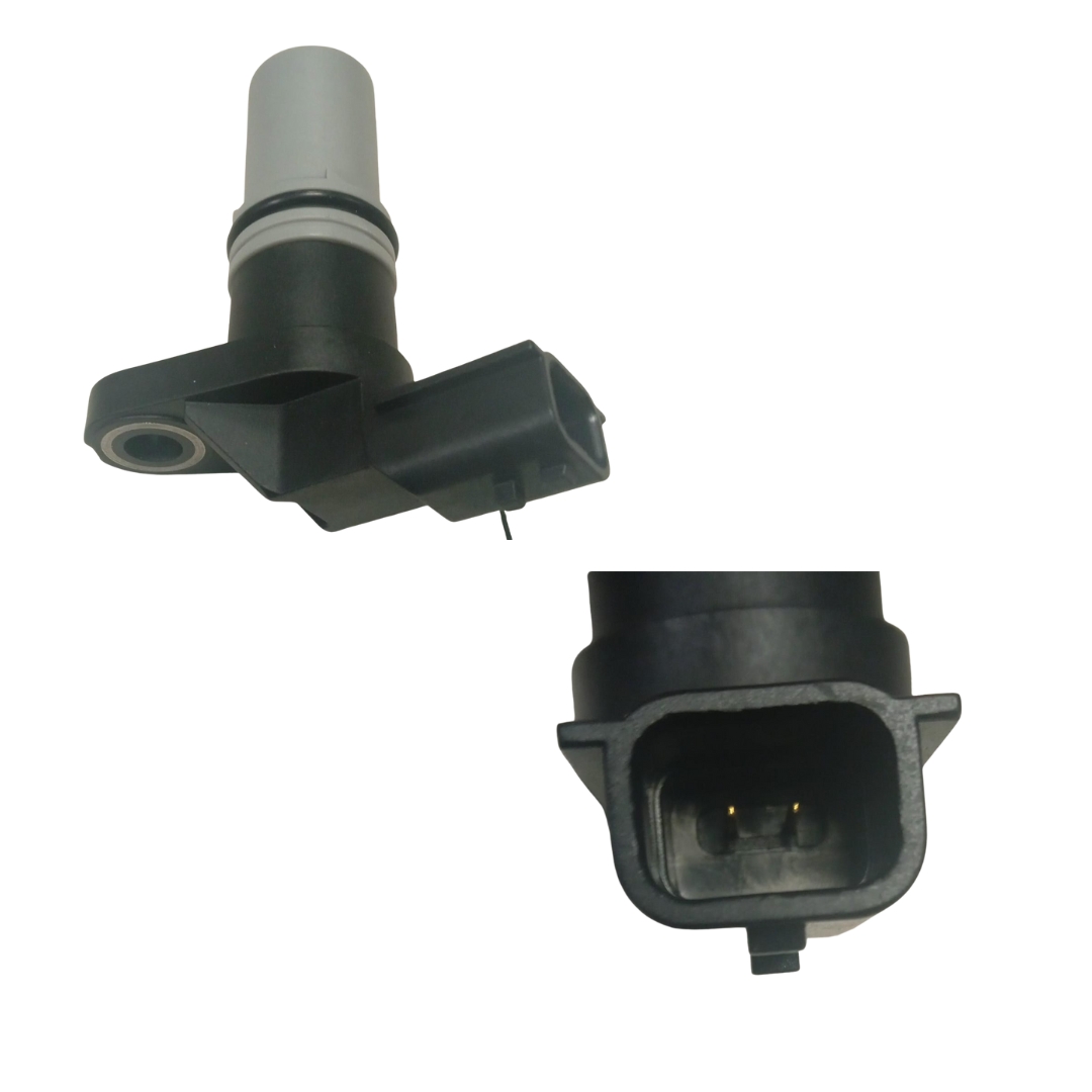 SENSOR CIGUEÑAL RENAULT KWID (CKP)