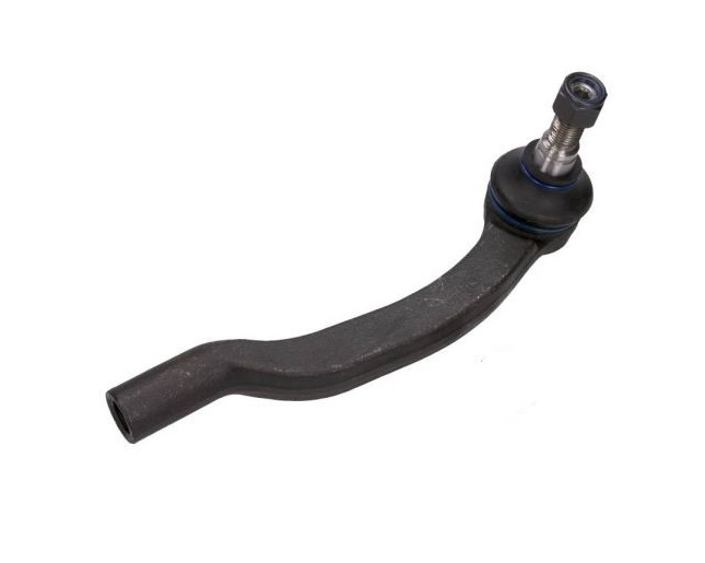 PUNTERO DER PEUGEOT BOXER 2011-2016 AYD