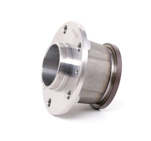 MAZA RUEDA TRA C/RUL PEUGEOT BOXER C/ABS RODADO 15
