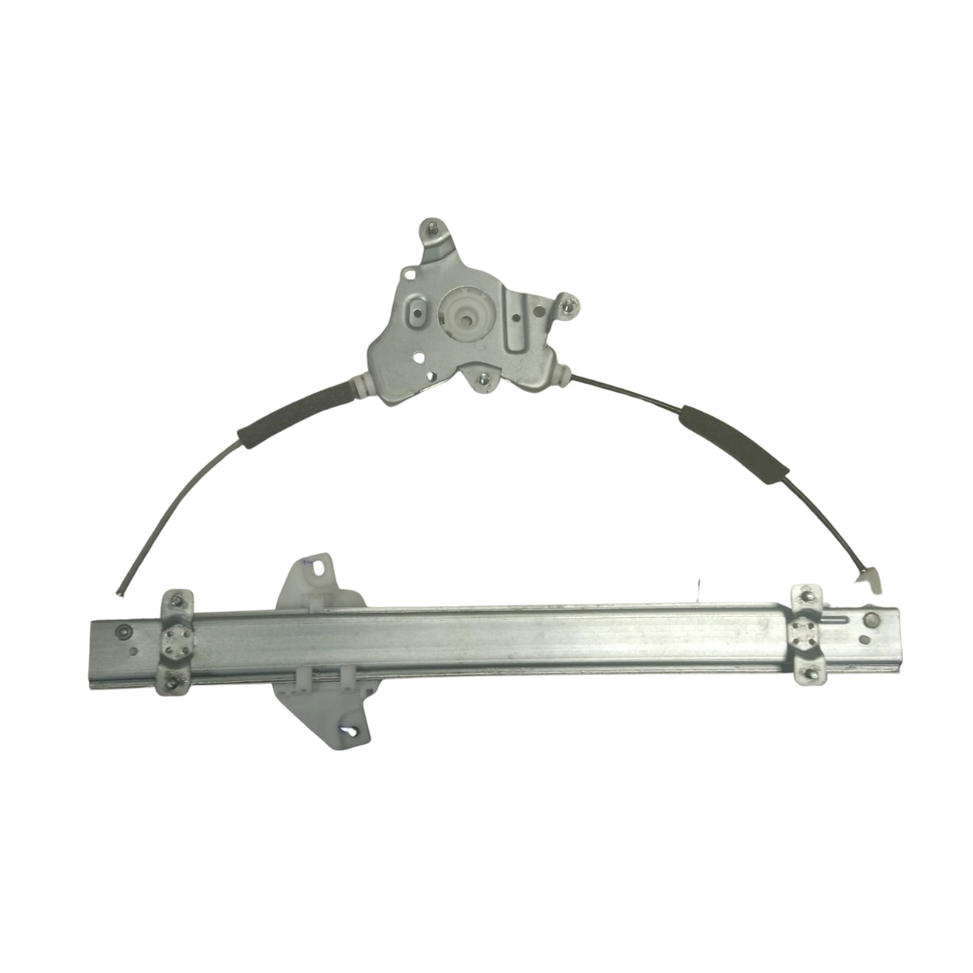 LEVANTACRIS DEL DER HYUNDAI ELANTRA 96 (ELE)