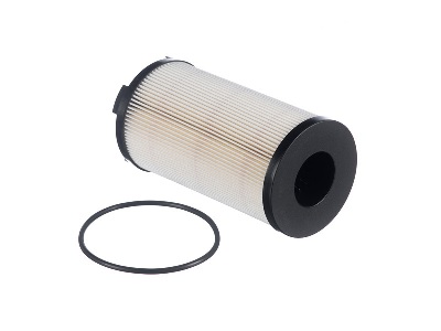 FILTRO COMBUSTIBLE (ELEMENTO)VW DELIVERY (FS20222)