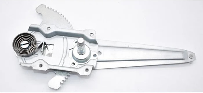LEVANTACRIS TRA DER TOYOTA HILUX VIGO (MAN)