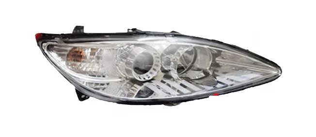 SEMIOPTICA DER HAIMA 3