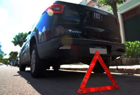 seguridad-vial