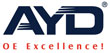 AYD