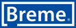Breme