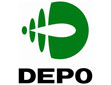 DEPO
