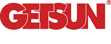 Getsun