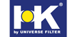 HK