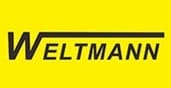 Weltmann